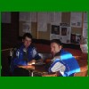 D-Jugend_Turnier 2012_113.jpg